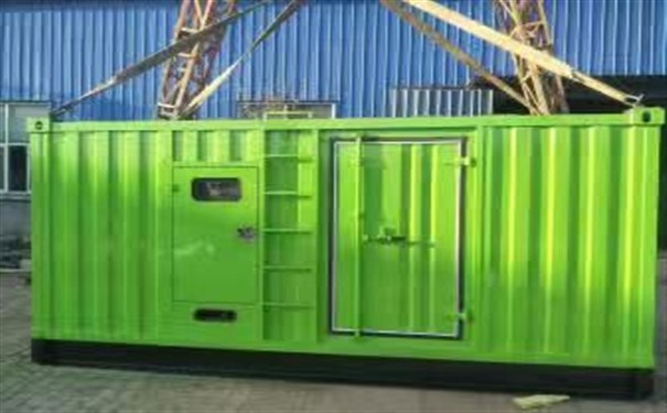 温县600kw大型柴油发电机组出租价格_COPY_COPY